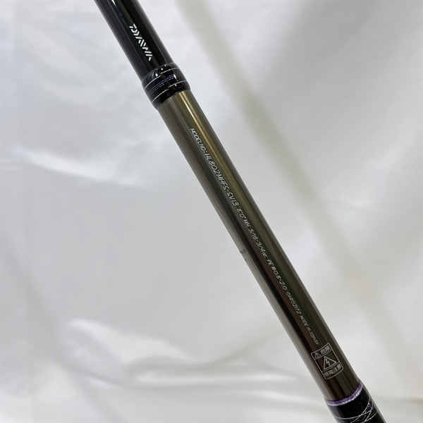 ハートランド震斬ＨＬ８０２ＭＨＦＳーＳＶ１３